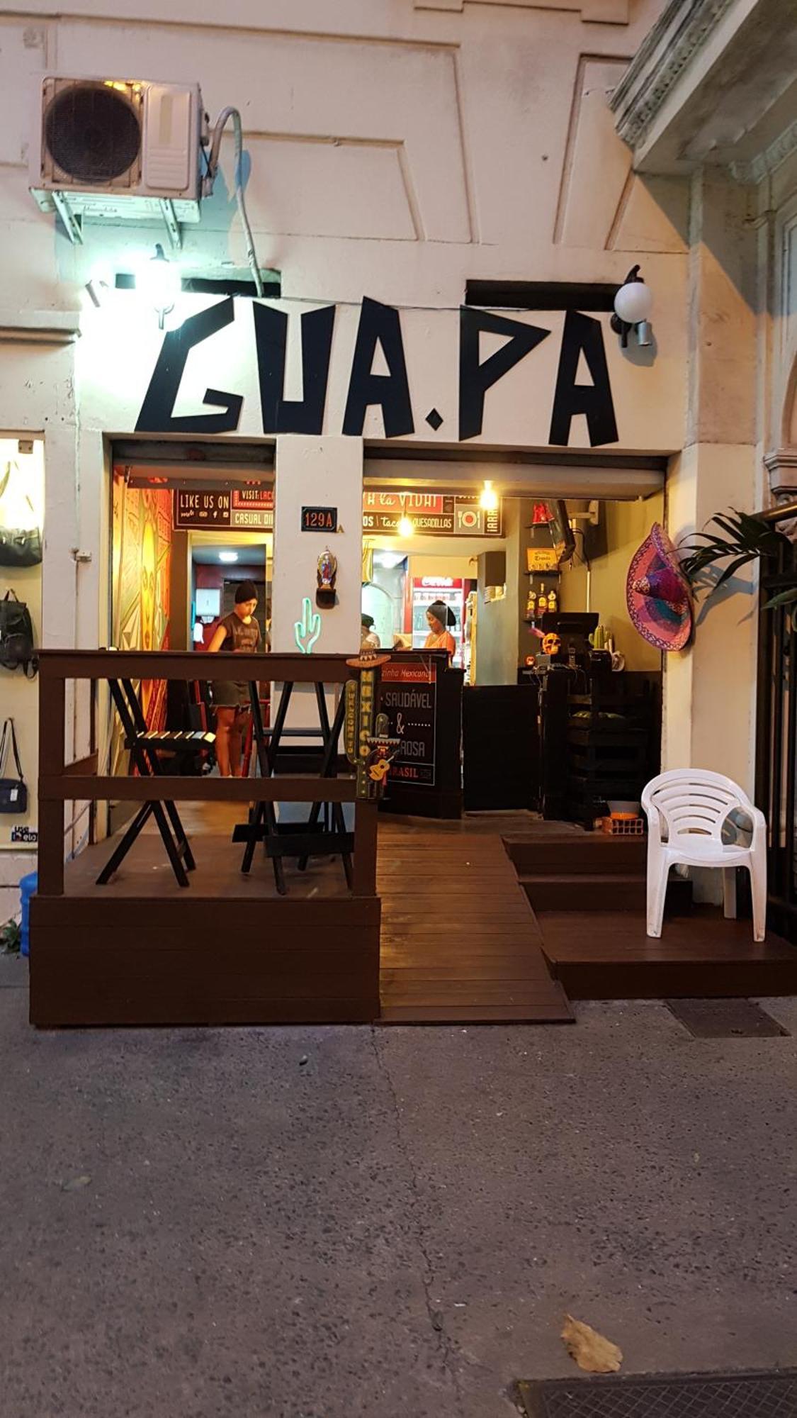 Loft Perto Da Praia De Copacabana Rio de Janeiro Eksteriør billede